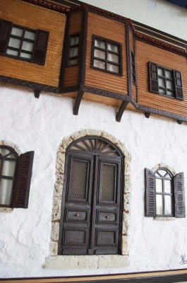 Λεπτομέρεια Λεπτομέρεια