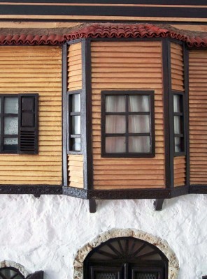 Λεπτομέρεια Λεπτομέρεια