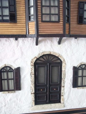 Λεπτομέρεια Λεπτομέρεια