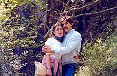 Διακοφτό - Καράβρυτα