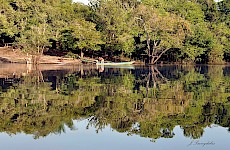 Αμαζόνιος - Βραζιλία