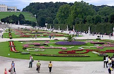 Βιέννη - Αυστρία