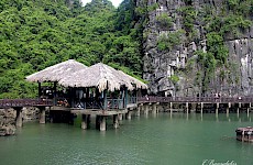 Χα Λόνγκ - Βιετνάμ