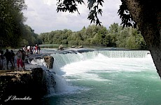 Manavgat  - Τουρκία