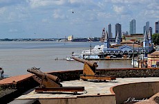 Μπέλεμ - Βραζιλία