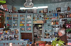 Καλαρρύτες