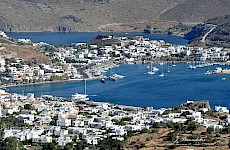 Πάτμος