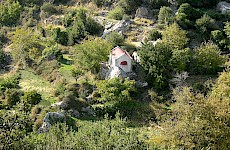 Σελάκανο - Λασίθι