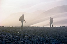 Ψηλορείτης