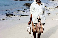 Μπιρ Αλί ( Υεμένη )