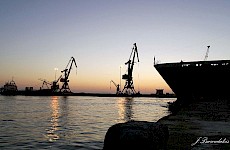 Ηράκλειο ( Ελλάδα )