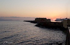 Ηράκλειο ( Ελλάδα )