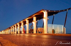 Ηράκλειο ( Ελλάδα )