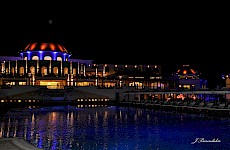 Κρήτη  ( Ελλάδα )