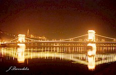 Βουδαπέστη ( Ουγγαρία )