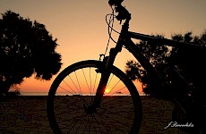 Ηράκλειο ( Ελλάδα )