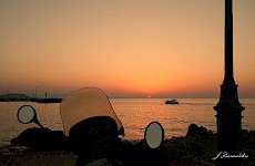 Κρήτη ( Ελλάδα )