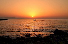 Κρήτη ( Ελλάδα )