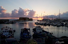 Ηράκλειο ( Ελλάδα )