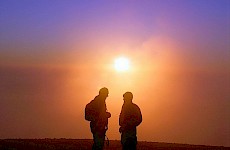 Ψηλορείτης - Κρήτη ( Ελλάδα )