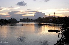 Χόι Αν ( Βιετνάμ )