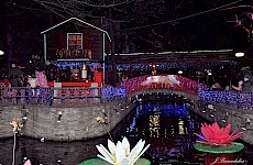 Δράμα ( Ελλάδα )