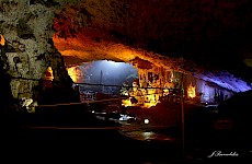 Χα Λονγκ ( Βιετνάμ )